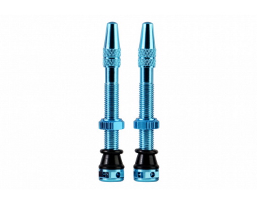 autre photo de IMG/sb3/sb3_valves_tubeless_44mm_bleu.jpg