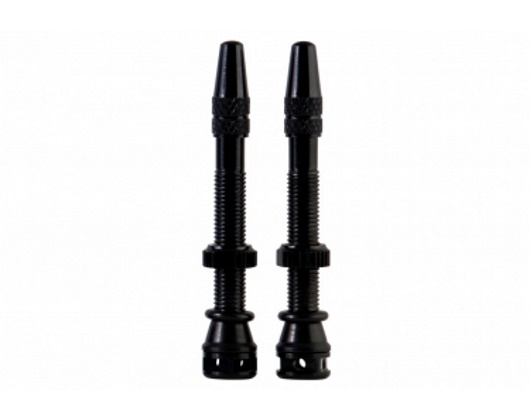autre photo de IMG/sb3/sb3_valves_tubeless_44mm_noir.jpg