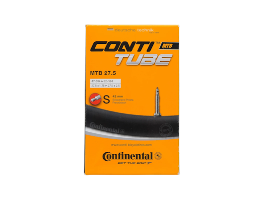autre photo de IMG/schwalbe/chambre_a_air_continental_27_5x1_75_presta.jpg