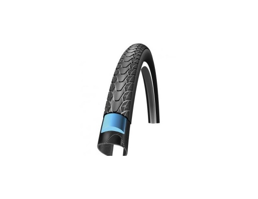 autre photo de IMG/schwalbe/schwalbe-marathon-plus.jpg