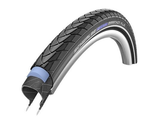 autre photo de IMG/schwalbe/schwalbe-marathon-plus.jpg