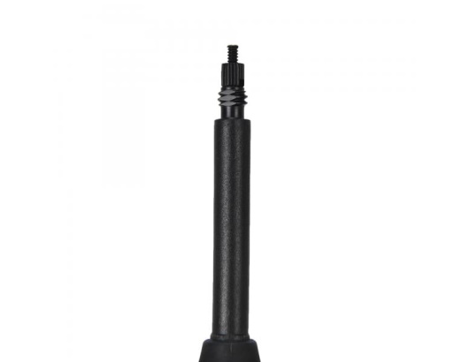 autre photo de IMG/schwalbe/schwalbe_aerothan_700X28C.jpg