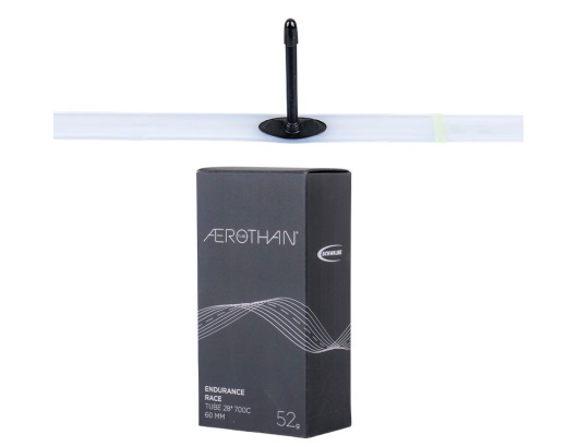 autre photo de IMG/schwalbe/schwalbe_aerothan_700X28C.jpg