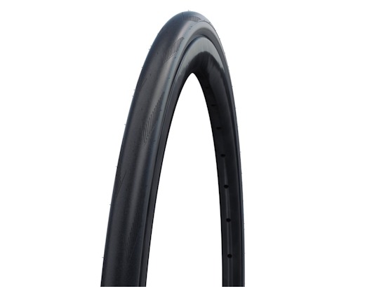 autre photo de IMG/schwalbe/schwalbe_one_365_tube-type.jpg