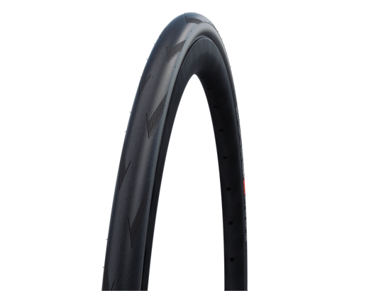 autre photo de IMG/schwalbe/schwalbe_pro_one_tubeless.jpg