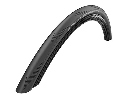 autre photo de IMG/schwalbe/schwalbe_pro_one_tubeless.jpg