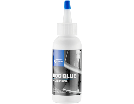 autre photo de IMG/schwalbe/schwalbe_scellant_doc_blue_60ml.jpg