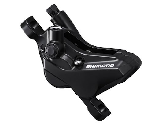 autre photo de IMG/shimano/BR_MT420_shimano.jpg