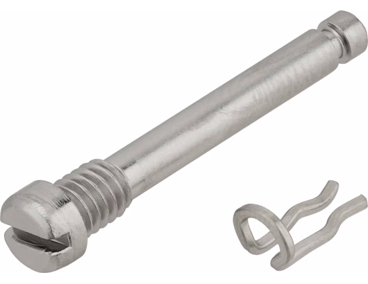 autre photo de IMG/shimano/axe_plaquette_BRM985_shimano.jpg