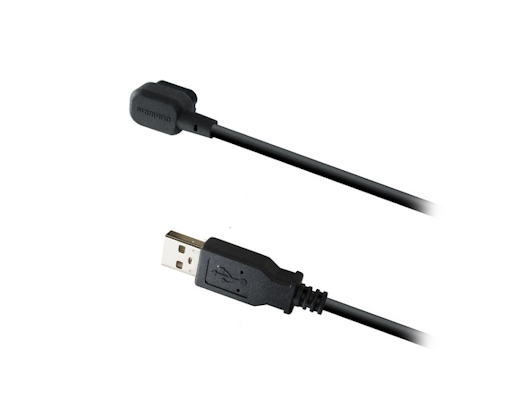 autre photo de IMG/shimano/cable_de_charge_di2_12_EW_EC300_shimano.jpg