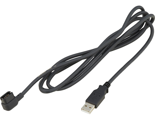 autre photo de IMG/shimano/cable_de_charge_di2_12_EW_EC300_shimano.jpg