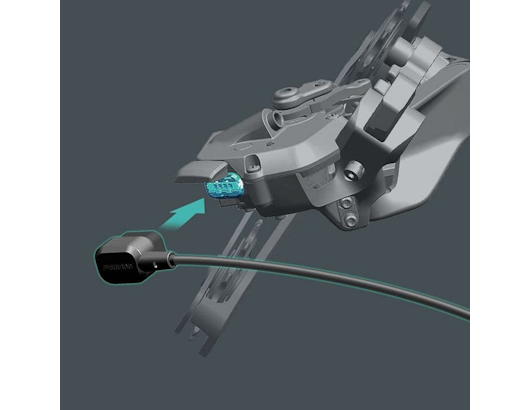 autre photo de IMG/shimano/cable_de_charge_di2_12_EW_EC300_shimano.jpg