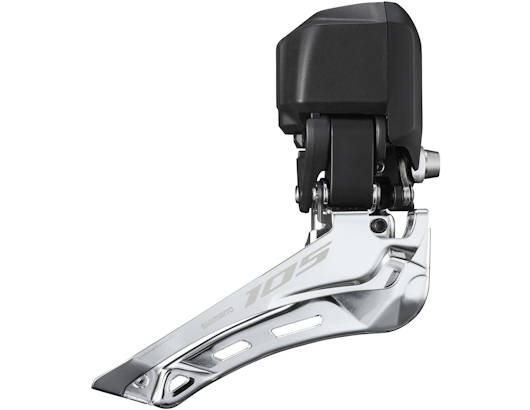 autre photo de IMG/shimano/derailleur_avant_105_DI2_R7150_12V.jpg