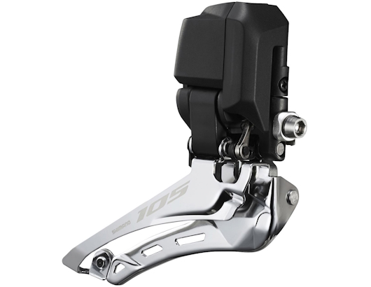 autre photo de IMG/shimano/derailleur_avant_105_DI2_R7150_12V.jpg
