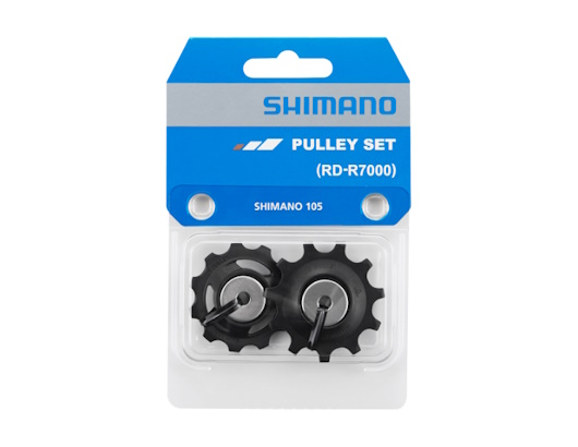 autre photo de IMG/shimano/galet_derailleur_R7000_shimano_105_11vitesses.jpg