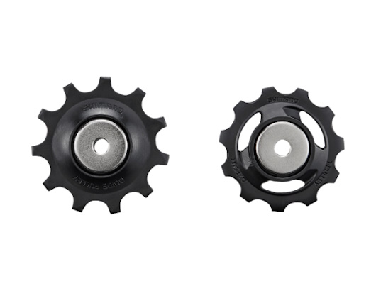 autre photo de IMG/shimano/galet_derailleur_R7000_shimano_105_11vitesses.jpg