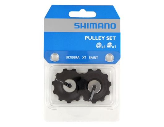 autre photo de IMG/shimano/galet_derailleur_rd-6700_shimano.jpg