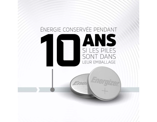 autre photo de IMG/shimano/pile_cr2032_energizer.jpg