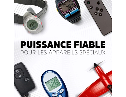 autre photo de IMG/shimano/pile_cr2032_energizer.jpg