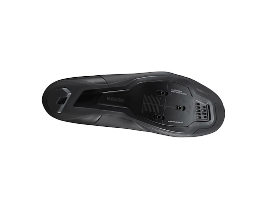 autre photo de IMG/shimano/shimano-RC5-chaussures-route-noir.jpg