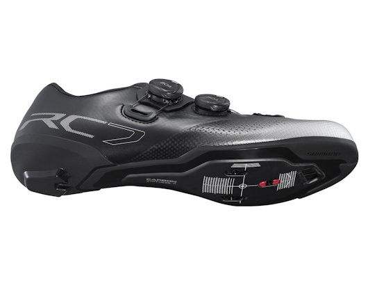 autre photo de IMG/shimano/shimano-RC7-chaussures-route-noir.jpg