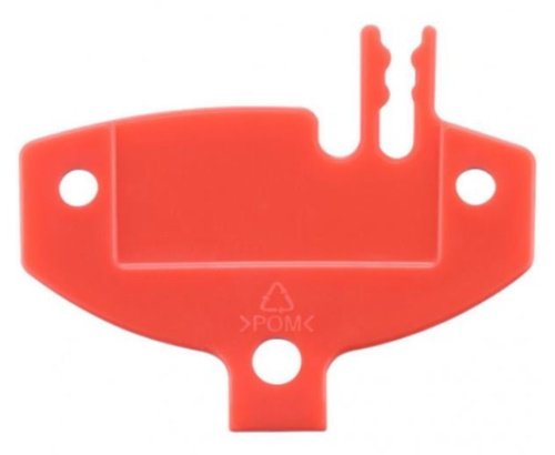 autre photo de IMG/shimano/shimano_BRM965_entretoise.jpg