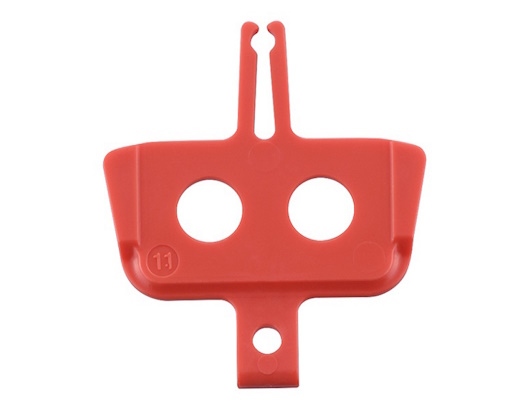 autre photo de IMG/shimano/shimano_BR_M445_cale_ecartement_frein.jpg