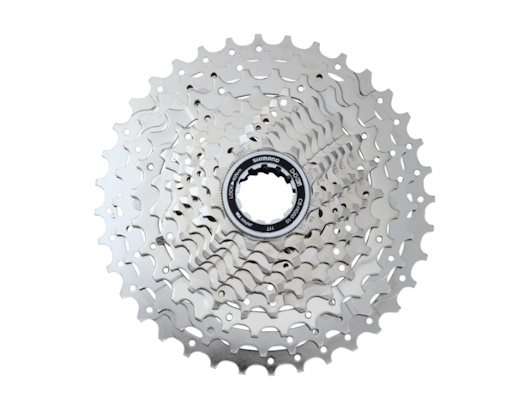 autre photo de IMG/shimano/shimano_CS_HG50_10_cassette_10_vitesses_11_36T.jpg