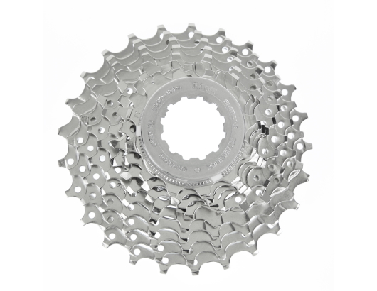 autre photo de IMG/shimano/shimano_CS_HG50_9_cassette_9_vitesses_12_25T.jpg