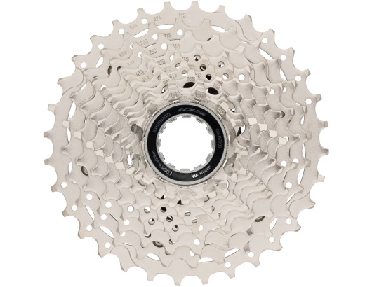 autre photo de IMG/shimano/shimano_CS_R7000_11_vitesses_11_32T.jpg