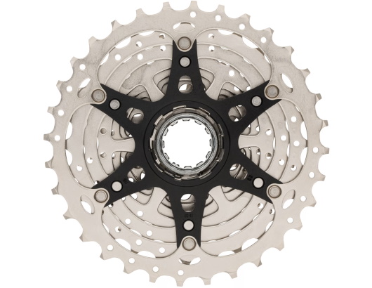 autre photo de IMG/shimano/shimano_CS_R7000_11_vitesses_11_32T.jpg
