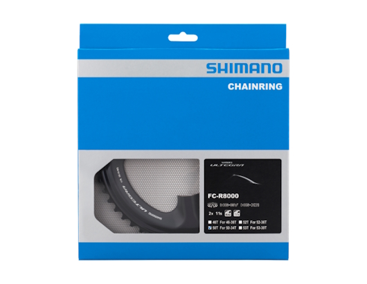 autre photo de IMG/shimano/shimano_FC_R8000_50T_11_vitesses.jpg
