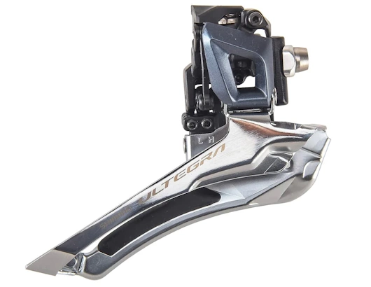 autre photo de IMG/shimano/shimano_FD_R8000_a_braser.jpg