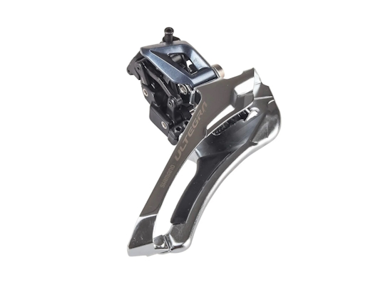 autre photo de IMG/shimano/shimano_FD_R8000_a_braser.jpg
