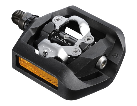 autre photo de IMG/shimano/shimano_PD_T421_pedale.jpg