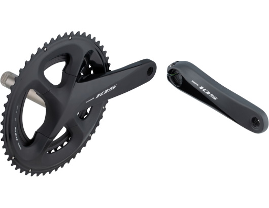 autre photo de IMG/shimano/shimano_Pedalier_11V_R7000_50_34_172_5mm.jpg