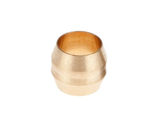 autre photo de IMG/shimano/shimano_SM-BH59_olive_durite.jpg