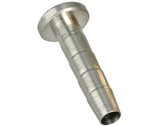 autre photo de IMG/shimano/shimano_SM_BH90_insert-pour-durite.jpg