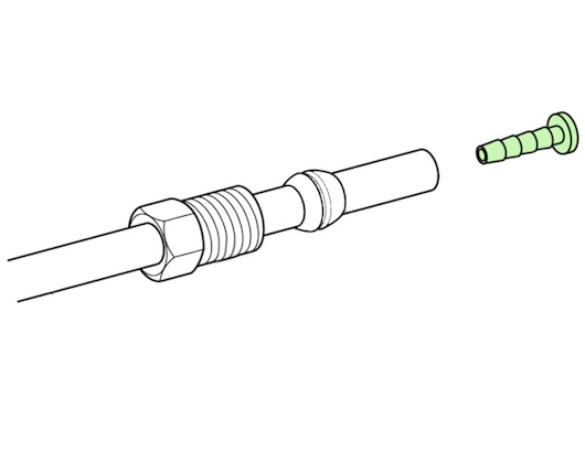 autre photo de IMG/shimano/shimano_SM_BH90_insert-pour-durite.jpg