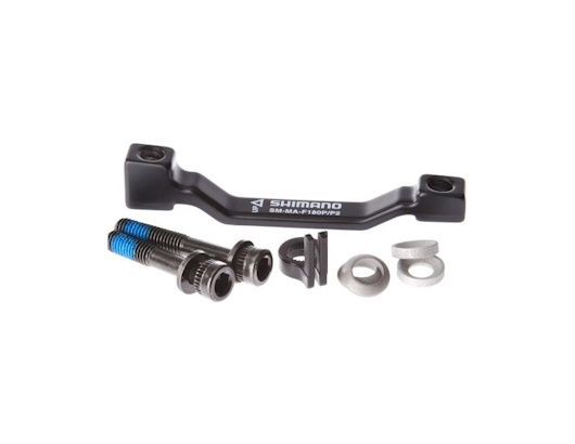 autre photo de IMG/shimano/shimano_SM_MA_F180P_P2_adaptateur_frein.jpg