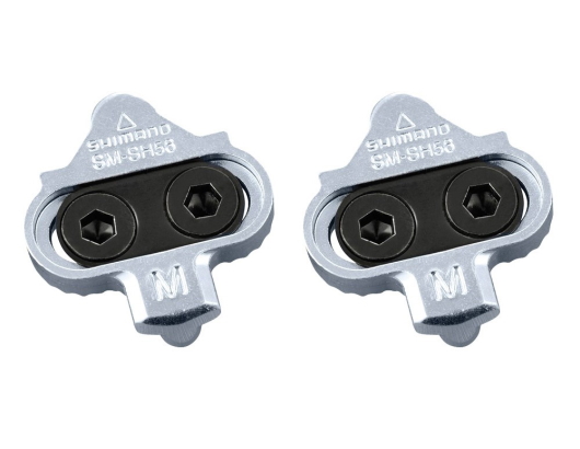 autre photo de IMG/shimano/shimano_SM_SH56_cales_pedale_automatique.jpg