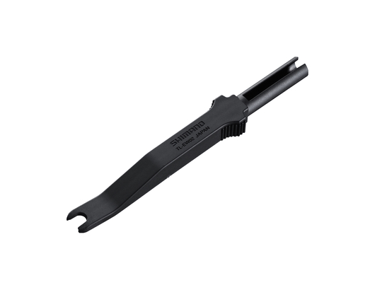 autre photo de IMG/shimano/shimano_TL_EW02_DI2_connexion_cable.jpg
