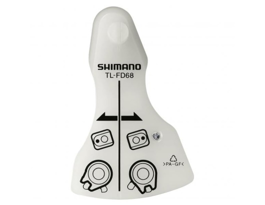 autre photo de IMG/shimano/shimano_TL_FD6800_gabarit_reglage_derailleur_avant.jpg
