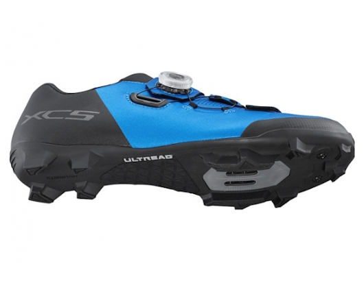 autre photo de IMG/shimano/shimano_XC5_chaussures_vtt.jpg