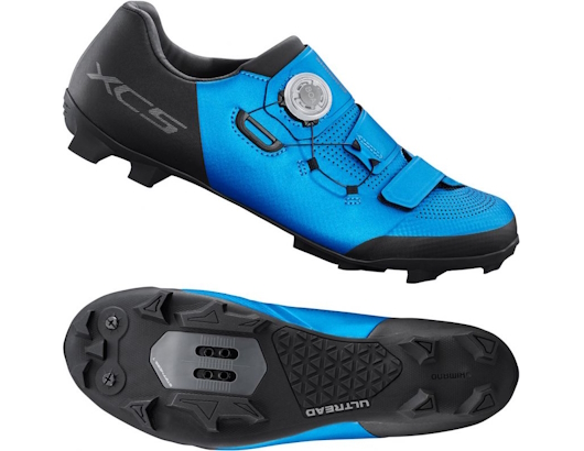 autre photo de IMG/shimano/shimano_XC5_chaussures_vtt.jpg