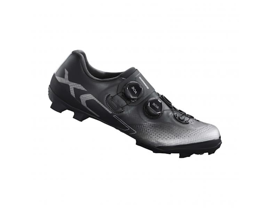 autre photo de IMG/shimano/shimano_XC_702_chaussures_vtt.jpg