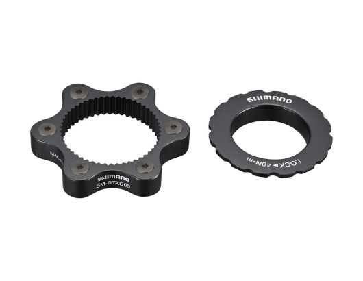 autre photo de IMG/shimano/shimano_adaptateur_disque_frein_disque.jpg