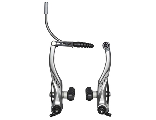 autre photo de IMG/shimano/shimano_alivio_v_brake_br_t4000_arriere.jpg