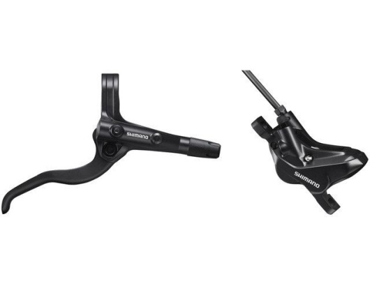 autre photo de IMG/shimano/shimano_blmt401_brmt420_kit_frein_arriere_4_pistons.jpg