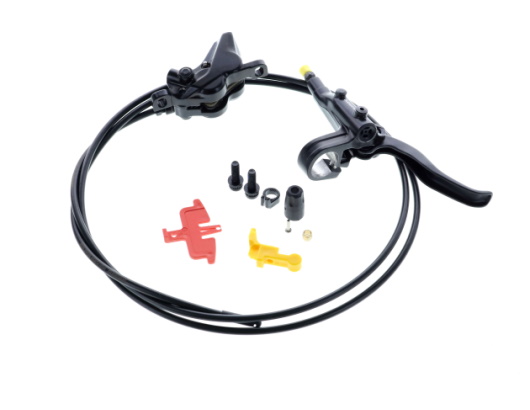 autre photo de IMG/shimano/shimano_blmt401_brmt420_kit_frein_arriere_4_pistons.jpg